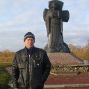 ���� ��������, ������, 59 ��� - ��������� 28 ������� 2012 � ������ �3�