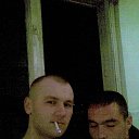 ���� �����, ������, 39 ��� - ��������� 30 ������ 2013 � ������ ���� ����������