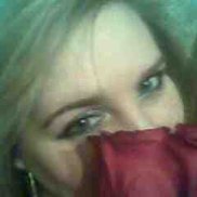 mika, 49 ���, ������