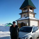 ���� ��������, �������, 86 ��� - ��������� 14 �������� 2011 � ������ ���� ����������