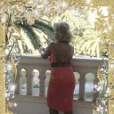 ���� ������, �����, 54 ���� - ��������� 29 ������� 2012 � ������ ���� ����������