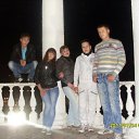 ���� �����, ��������, 32 ���� - ��������� 11 ������� 2011 � ������ ���� ����������