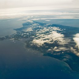 ���� Vlad, �������������, 97 ��� - ��������� 29 ������� 2011