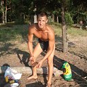 �������� �� ������� ��������