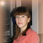 Аня, 32 года, Люботин