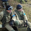 ���� ����, ���������, 44 ���� - ��������� 15 ������ 2012 � ������ ���� ����������