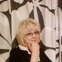 ���� �������, �����-���������, 68 ��� - ��������� 18 ���� 2013 � ������ ���� ����������