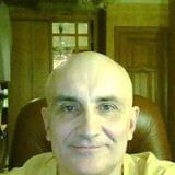 ���� Sergey, ���, 68 ��� - ��������� 26 ���� 2013