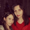 ���� ��������, ���������, 56 ��� - ��������� 1 ������ 2013 � ������ ���� ����������