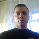 ���� ������, ������������-��������, 51 ��� - ��������� 24 ������ 2013
