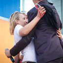 ���� ��������, �����������, 40 ��� - ��������� 21 ���� 2012 � ������ �������� ������ ���� �� �������� DNS - 2�