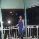  ,  -  28  2011   PetLove