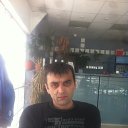 ���� ����, ������, 52 ���� - ��������� 26 ������ 2013 � ������ ���� ����������