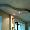 ���� ������, ���������, 41 ��� - ��������� 23 ���� 2011 � ������ ���� �����ۻ