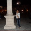 ���� Lucy, ��� - ��������� 10 ������� 2012 � ������ ���� ����������