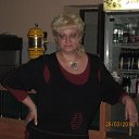 ���� ��������, ������ - ��������� 28 ����� 2011 � ������ ���� ����������