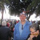 ���� ���������, ������, 50 ��� - ��������� 12 ���� 2013