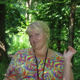 ���� Irina, ������, 57 ��� - ��������� 29 ������ 2013