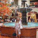 ���� ����������, �����������, 36 ��� - ��������� 24 ������� 2011 � ������ ���� ����������