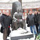 ���� ������, ������, 59 ��� - ��������� 28 ������� 2012 � ������ ������������ �������� 21:12:2012�