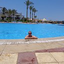 ���� Aleksey, ��������� - ��������� 2 ���� 2013