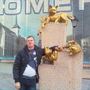 ���� ����, ������, 64 ���� - ��������� 8 ������ 2013 � ������ ���� ����������