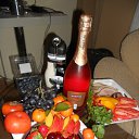 31 �������, ����� �� �� ������� ������������