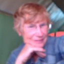 ���� Lyudmila, �������, 82 ���� - ��������� 27 ������� 2012 � ������ ���� ����������