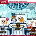 ���� ����, ���� - ��������� 6 ���� 2011 � ������ �PetLove�