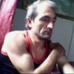 ��������, 54 ����, �����������