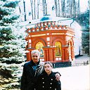 ���� ����, �������, 81 ��� - ��������� 23 ������� 2012 � ������ ���� ����������