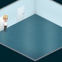 ���� ����, ���������, 50 ��� - ��������� 11 ������ 2012 � ������ �Avataria�