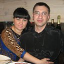 ���� ���, ������, 47 ��� - ��������� 9 ������ 2013 � ������ ���� ����������