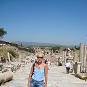 ���� �����, �����������, 65 ��� - ��������� 14 ������� 2013 � ������ ���� ����������