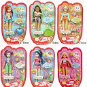 ���� �����, �����������, 26 ��� - ��������� 27 ������� 2010 � ������ �Winx�