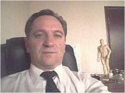 Igor, ������, 63 ����