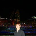 ���� �������, ������, 42 ���� - ��������� 14 ������ 2009