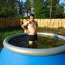 ���� �����, �����, 49 ��� - ��������� 10 ������ 2012 � ������ ���� ����������