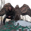 ���� ��, ����-�����������, 45 ��� - ��������� 17 ������ 2013 � ������ ���� ����������