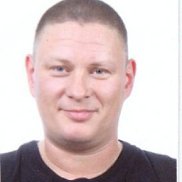 �����, 52 ����, �����-���������