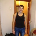 ���� Artur, ������, 37 ��� - ��������� 5 ���� 2013 � ������ ���� ����������