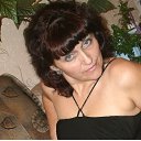 ���� Sviatlana, ���������� - ��������� 5 ������ 2012 � ������ ���� ����������