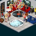 ���� ���$t����$, �����-���������, 28 ��� - ��������� 1 ���� 2012 � ������ ���� ����������