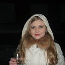 ���� Lana, ����-�����������, 36 ��� - ��������� 10 �������� 2012 � ������ ���� ����������