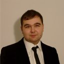 ���� Dmitriy, ������, 40 ��� - ��������� 2 ��� 2010