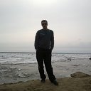 ���� ������, ������, 51 ��� - ��������� 18 ������� 2012 � ������ ���� ����������