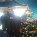 ���� ������, �������, 56 ��� - ��������� 30 ������� 2012