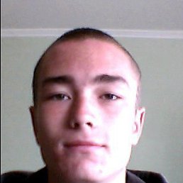 Stas, ����, 31 ���