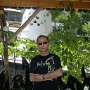  Haik (    , ! ), - -  16  2011    