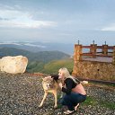  , --, 30  -  24  2012    